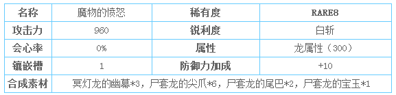 QQ截圖20180224170744.png