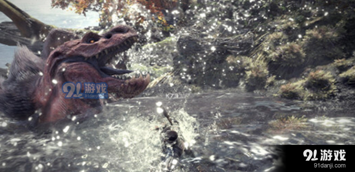 QQ截圖20180226162042.png
