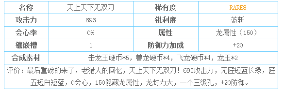QQ截圖20180226162556.png