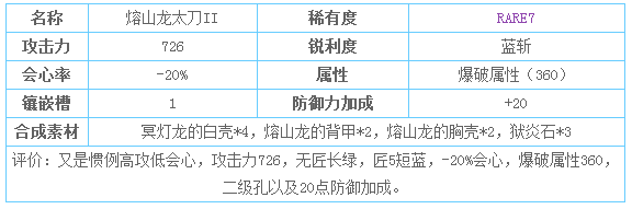 QQ截圖20180226162843.png