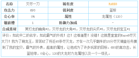 QQ截圖20180226162909.png