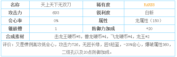 QQ截圖20180226162926.png