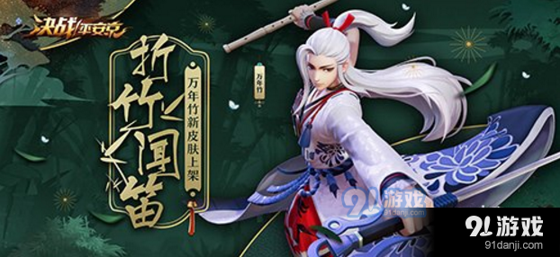 QQ截圖20180315151702.png
