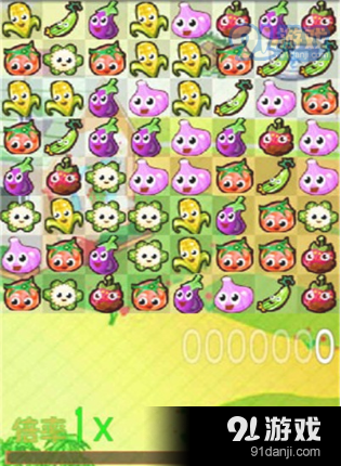 QQ截圖20180316111815.png