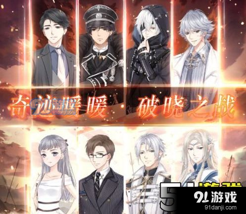 QQ截圖20180319105325.png