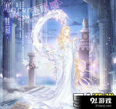 QQ截圖20180320104322.png