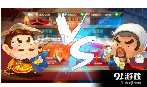 QQ截圖20180320143558.png