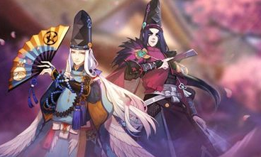 決戰(zhàn)平安京S1賽季專屬皮膚怎么獲得_決戰(zhàn)平安京S1賽季專屬皮膚獲得方法分享