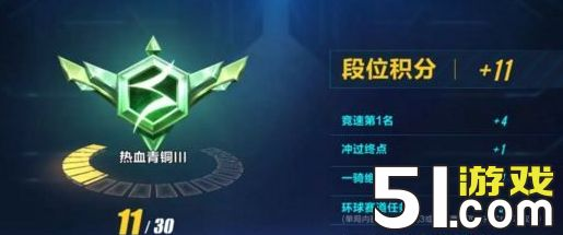 QQ截圖20180320171314.png