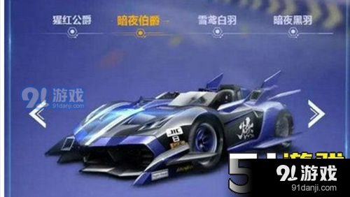 d55daa0b-a6a2-45fa-82fe-50b7e2ba6d92_副本.png