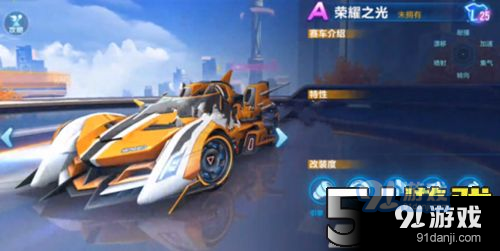 6bf10ad4-63cf-48c7-ae8b-d25aaf6955e7_副本.png