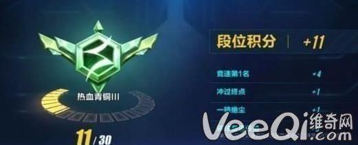 QQ飛車手游挑戰(zhàn)環(huán)球任務(wù)該怎么玩