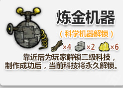 游俠網(wǎng)