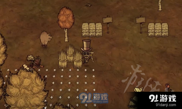 游俠網(wǎng)