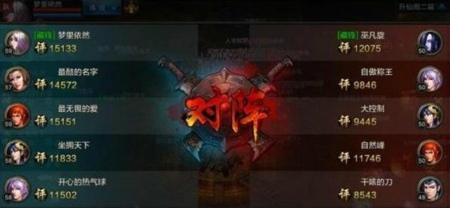 QQ華夏手游升仙閣怎么打_QQ華夏手游升仙閣最強(qiáng)打法攻略