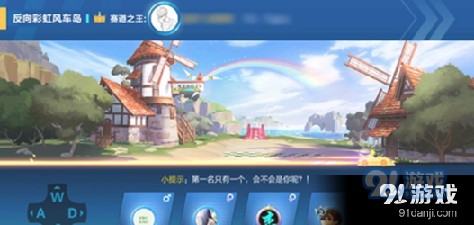 4jxpouijc_副本.png