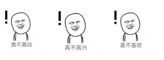 網(wǎng)易云音樂短視頻現(xiàn)金激勵(lì)計(jì)劃是什么_怎么玩圖1