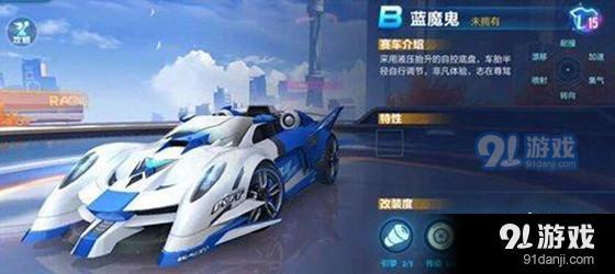 2tll470wa_副本.jpg
