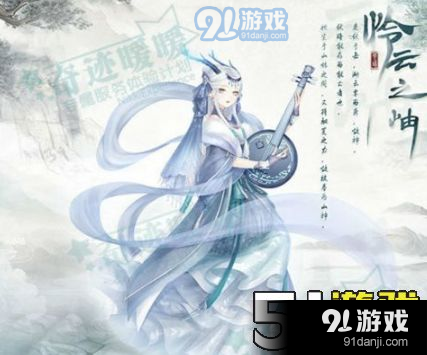 QQ截圖20180328104205.png
