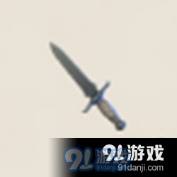 ho8bg5t2o_副本.png