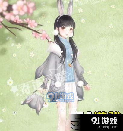 QQ截圖20180329103447.png