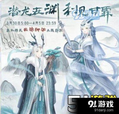 1522376618214_副本.jpg