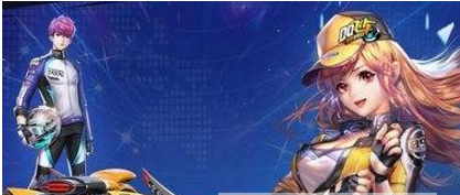 QQ截圖20180330162716.png