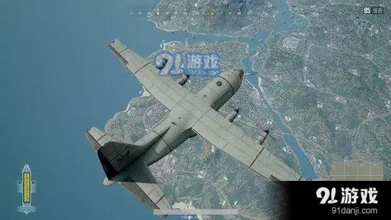 ▲你需要做的只是簡單地按下F鍵