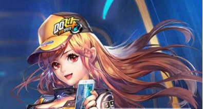 QQ截圖20180405164540.png