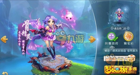 QQ截圖20180407123721.png