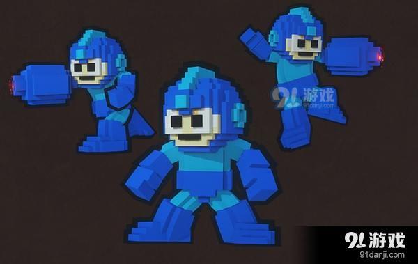 怪物獵人世界