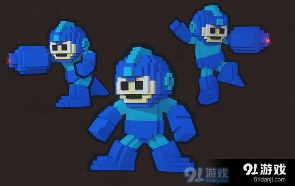 怪物獵人世界