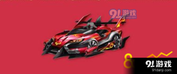 3i853y8jj_副本.png
