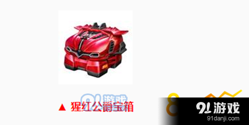 15uf6mf4i_副本.png