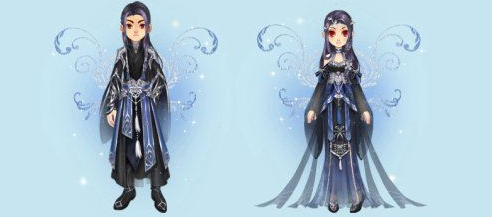 QQ截圖20180417155554.png