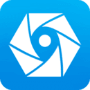 shell32.dll 