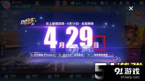 103H051K-0_副本.jpg