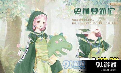 09e65ac3-7f87-4df9-8472-2cb1ce2bb598_副本.jpg