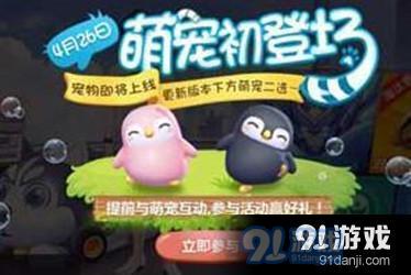 2suz8e3it_副本.jpg