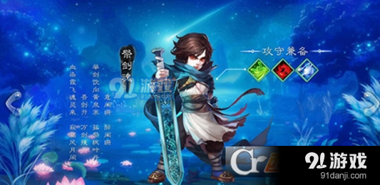 10540nas7_副本.png