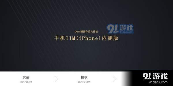 快啦網(wǎng)
