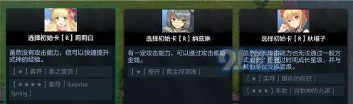 微信截圖_20180509101450.png