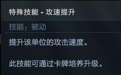 微信截圖_20180509101649.png