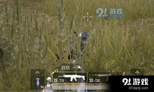 絕地求生吃雞術語有哪些 絕地求生吃雞術語總匯分享