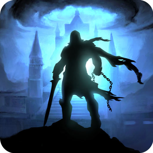 地下城堡2:黑暗觉醒游戏