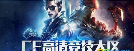 QQ截圖20180604131529.png