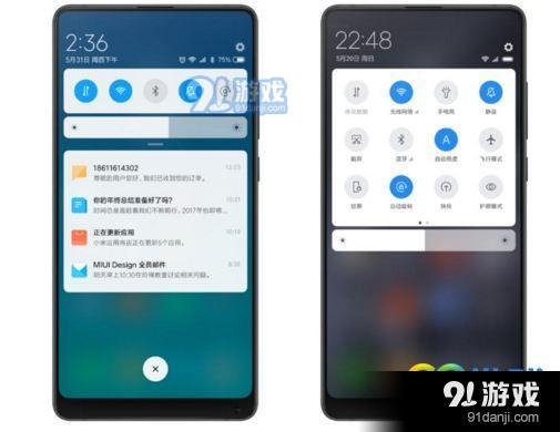 miui10內(nèi)測(cè)資格怎么得 miui10內(nèi)測(cè)資格獲取途徑匯總