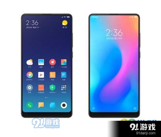 miui10有哪些新功能 miui10新功能介紹