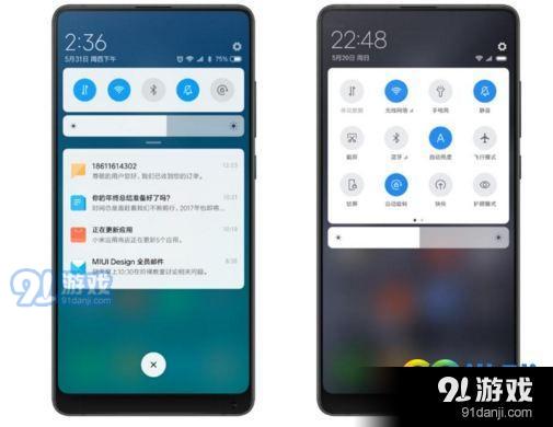 miui10有哪些新功能 miui10新功能介紹