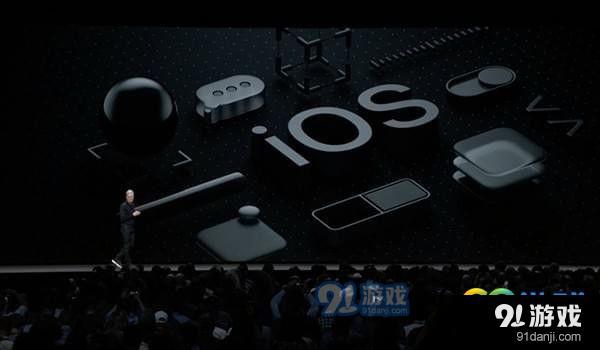 iOS12怎么升级 iOS12升级教程介绍